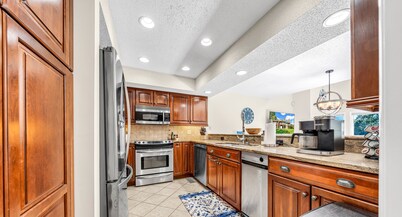 113 Fawn Haven - 3 Bedroom Home