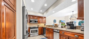 113 Fawn Haven - 3 Bedroom Home