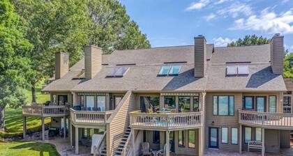 113 Fawn Haven - 3 Bedroom Home