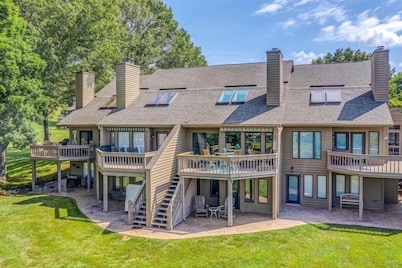 113 Fawn Haven - 3 Bedroom Home