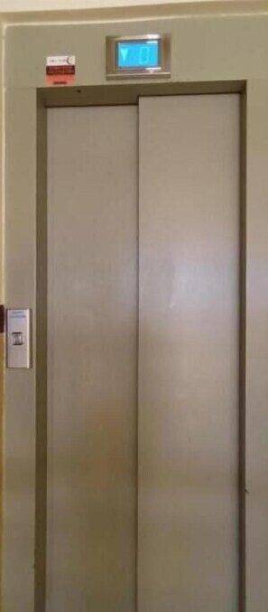 Interior - Appartement Nour (Oued laou)