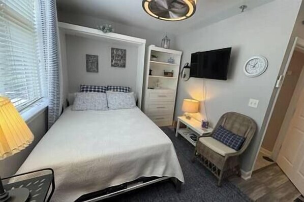 1 quarto, ferros/tábuas de passar roupa, Wi-Fi