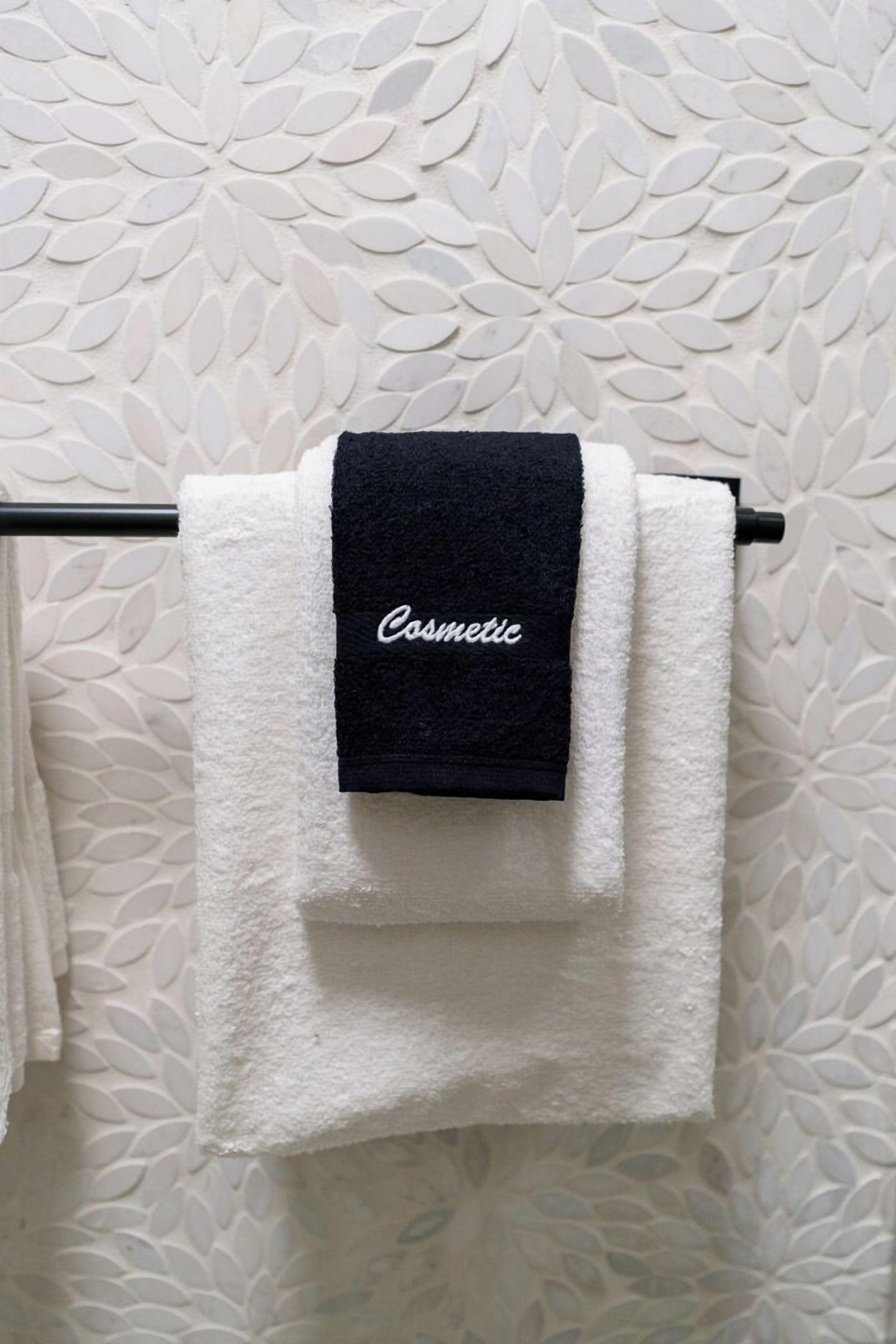 Foto - The Oliver Hotel