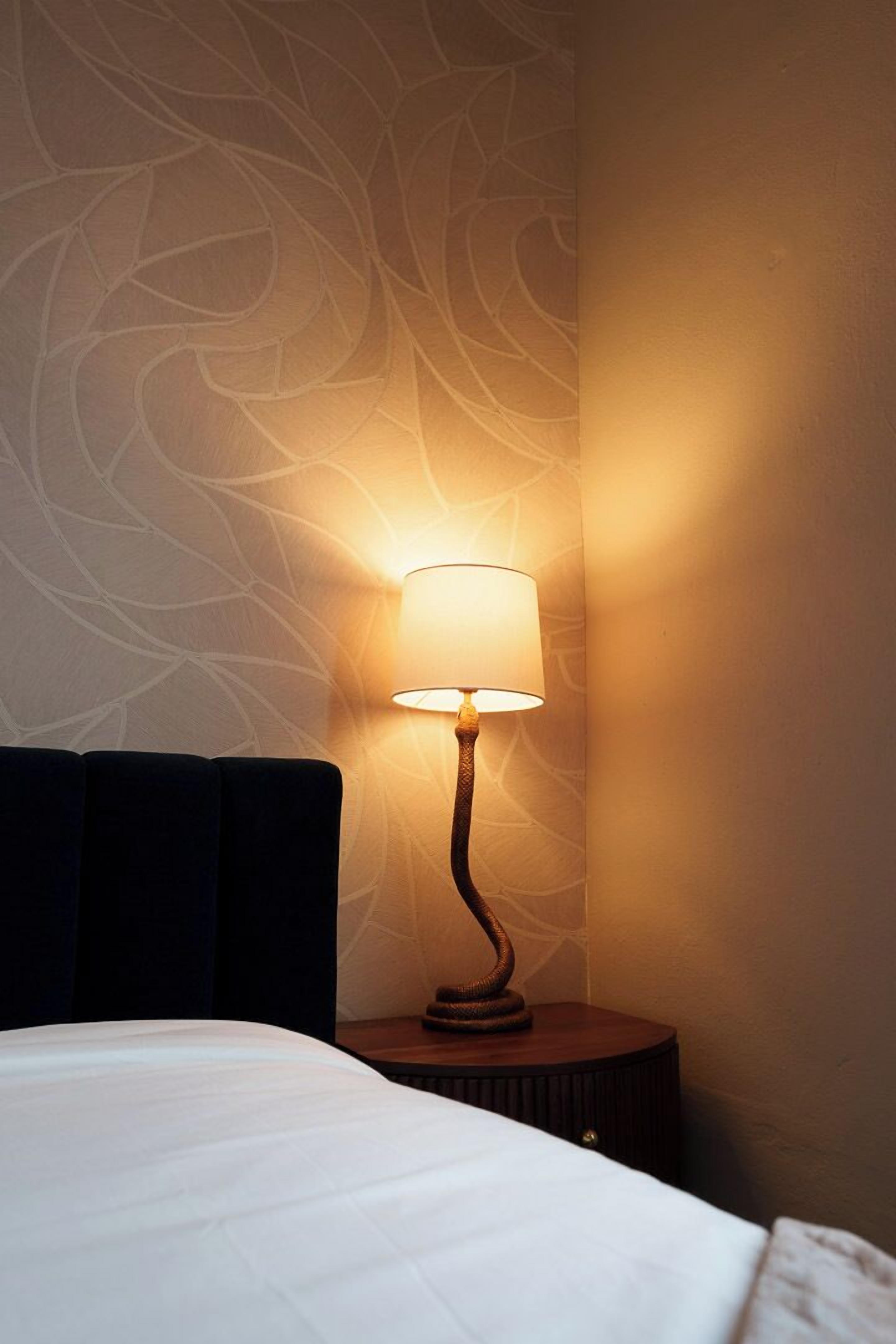 Foto - The Oliver Hotel