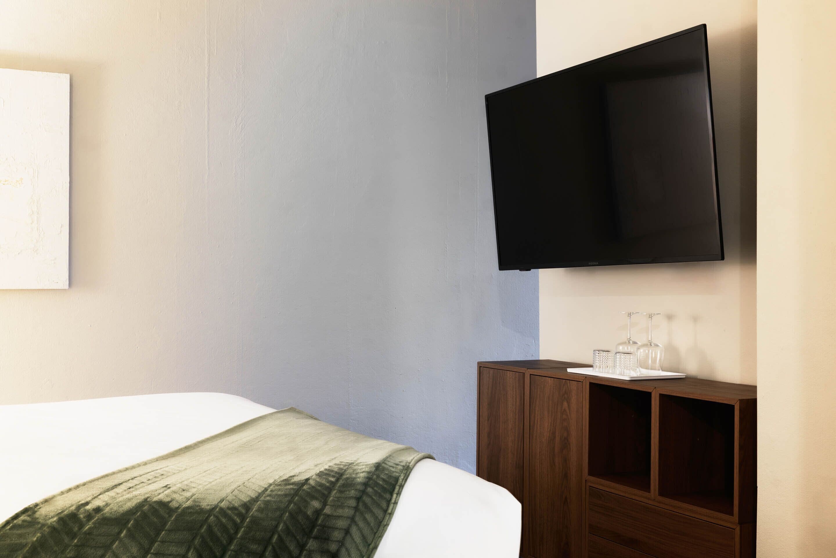 Photo - The Oliver Hotel