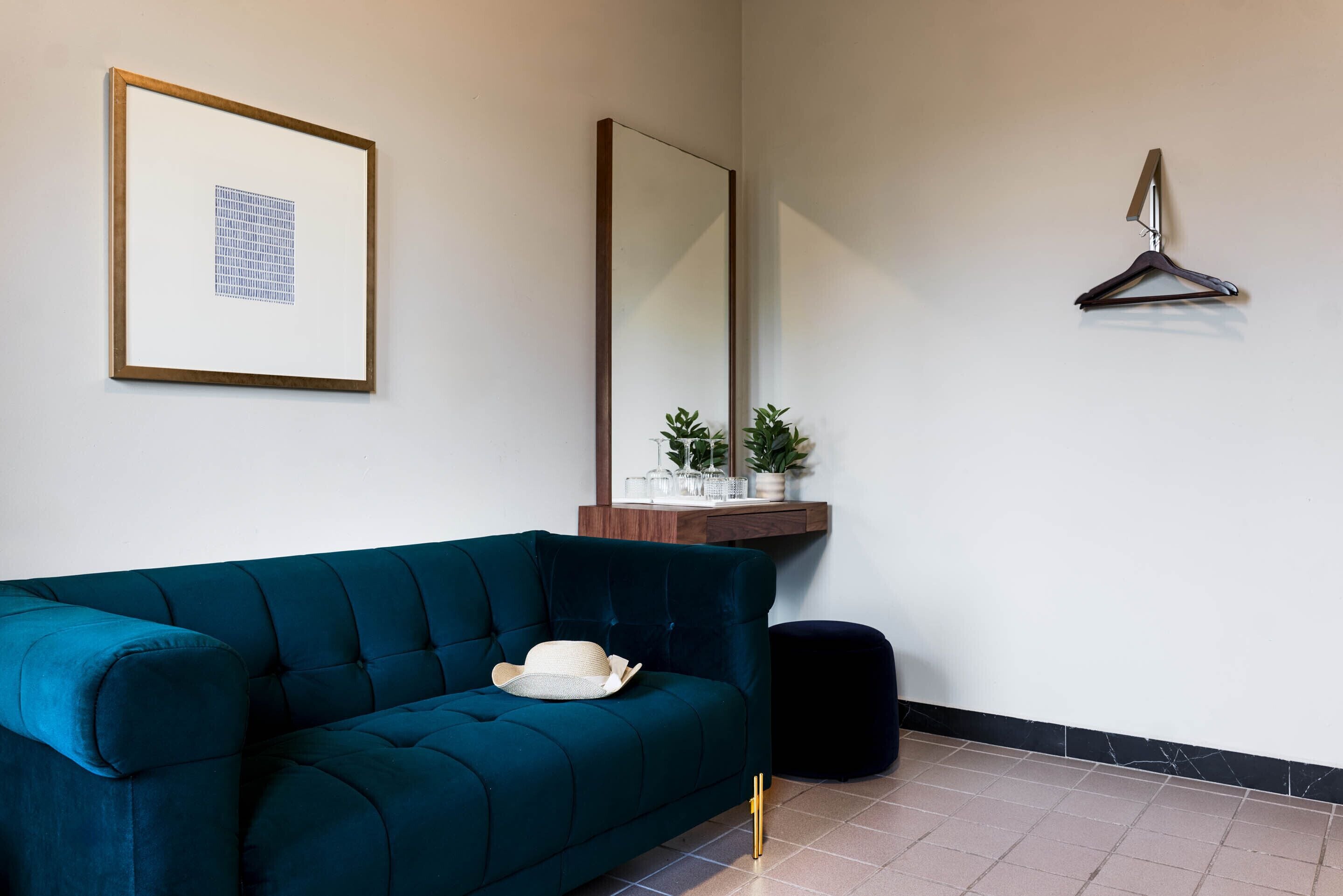 Foto - The Oliver Hotel
