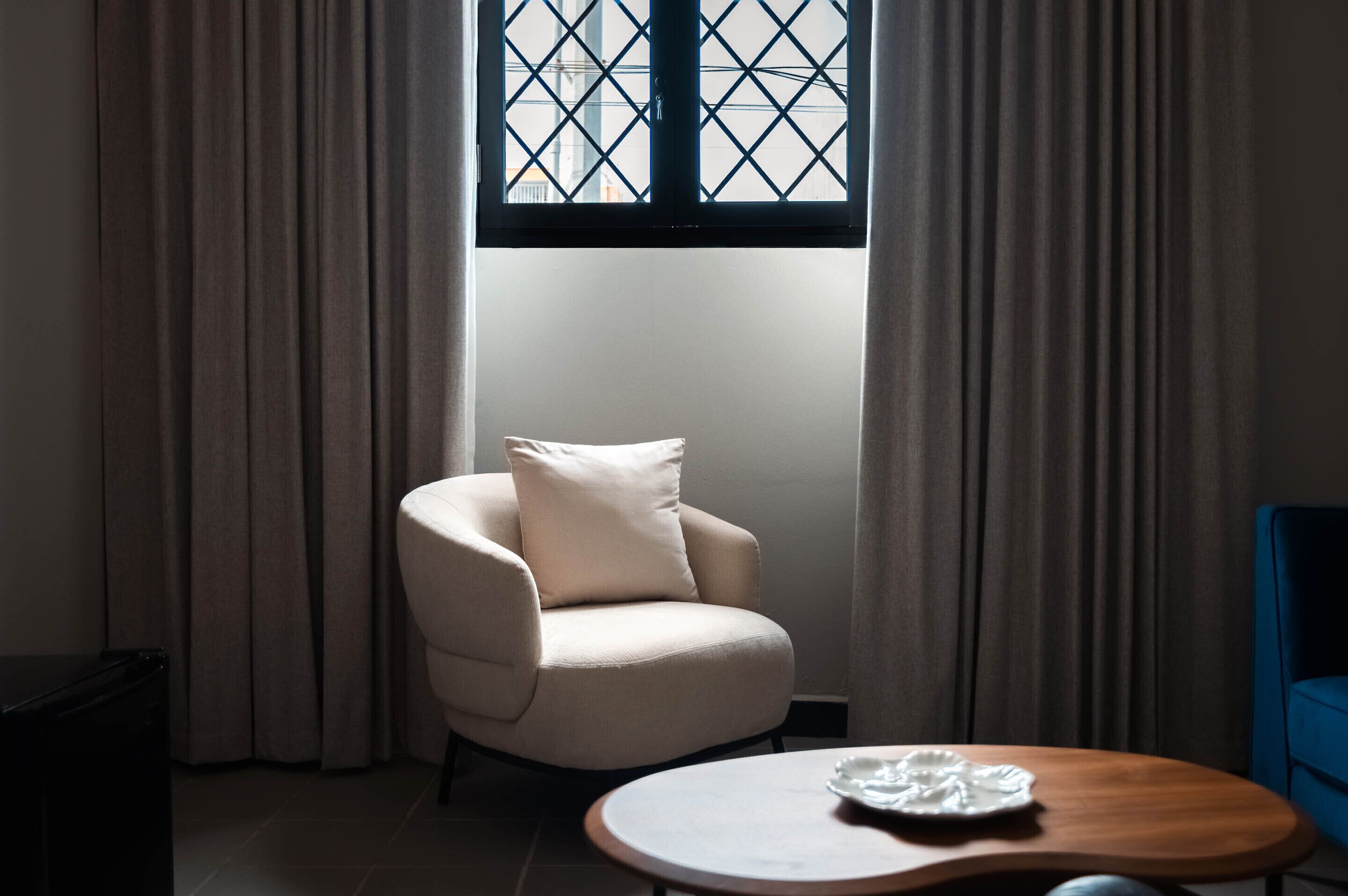 Foto - The Oliver Hotel