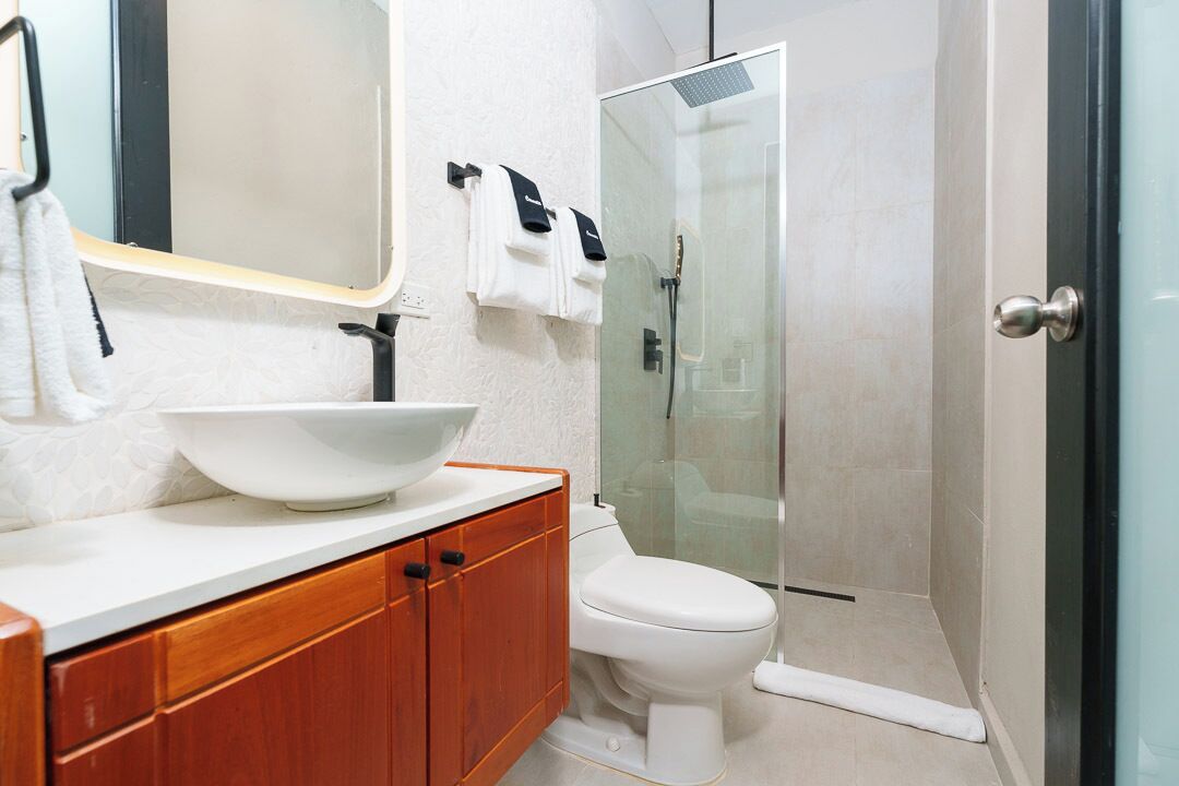 Foto - The Oliver Hotel