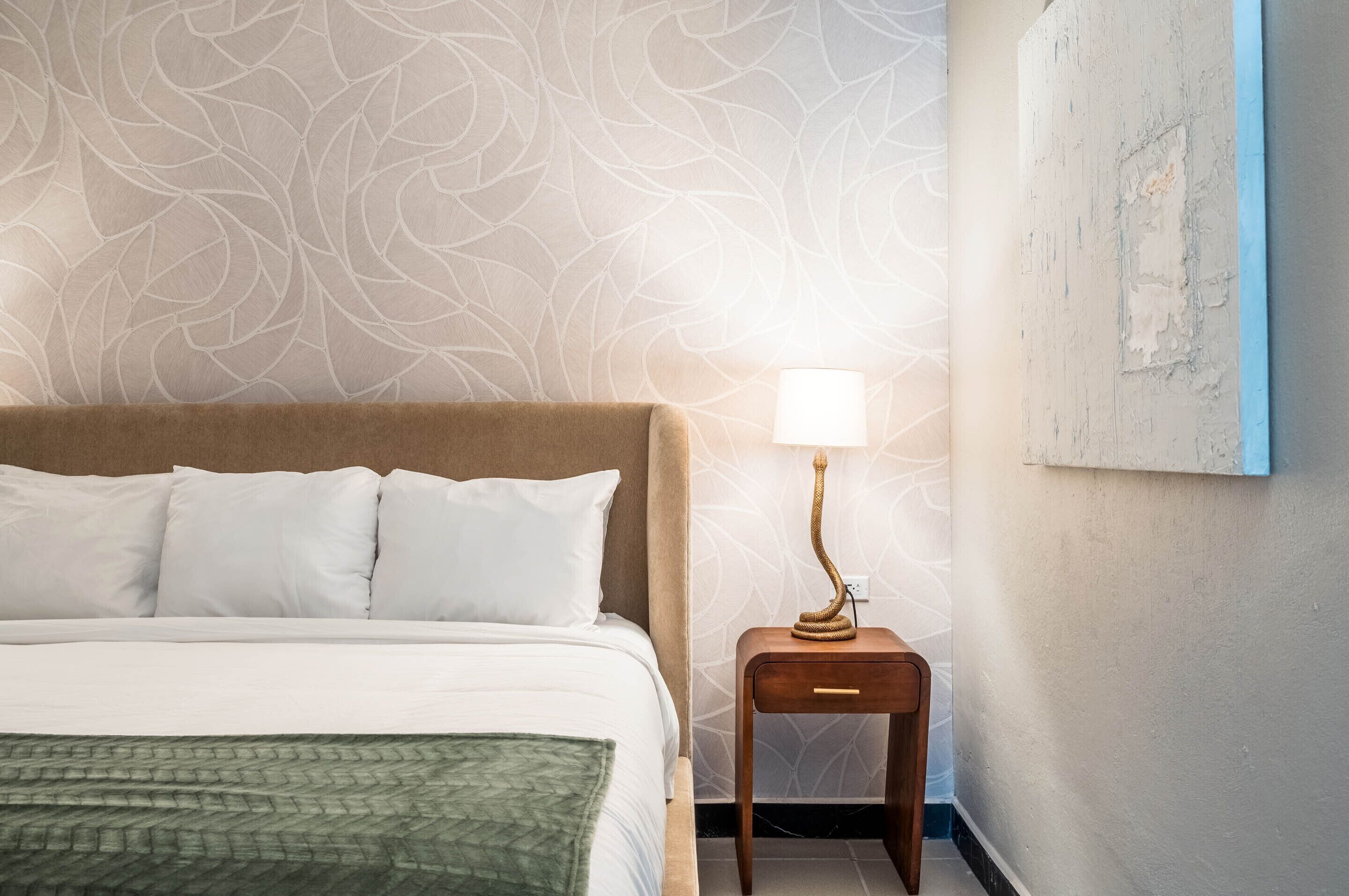 Foto - The Oliver Hotel