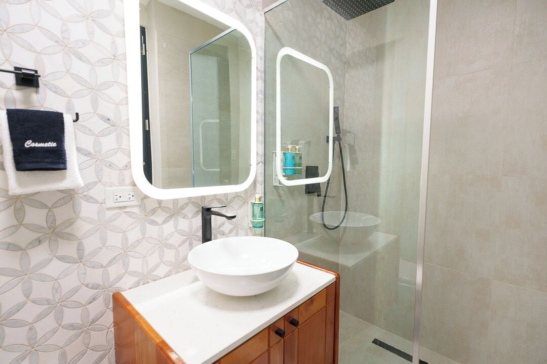 Foto - The Oliver Hotel