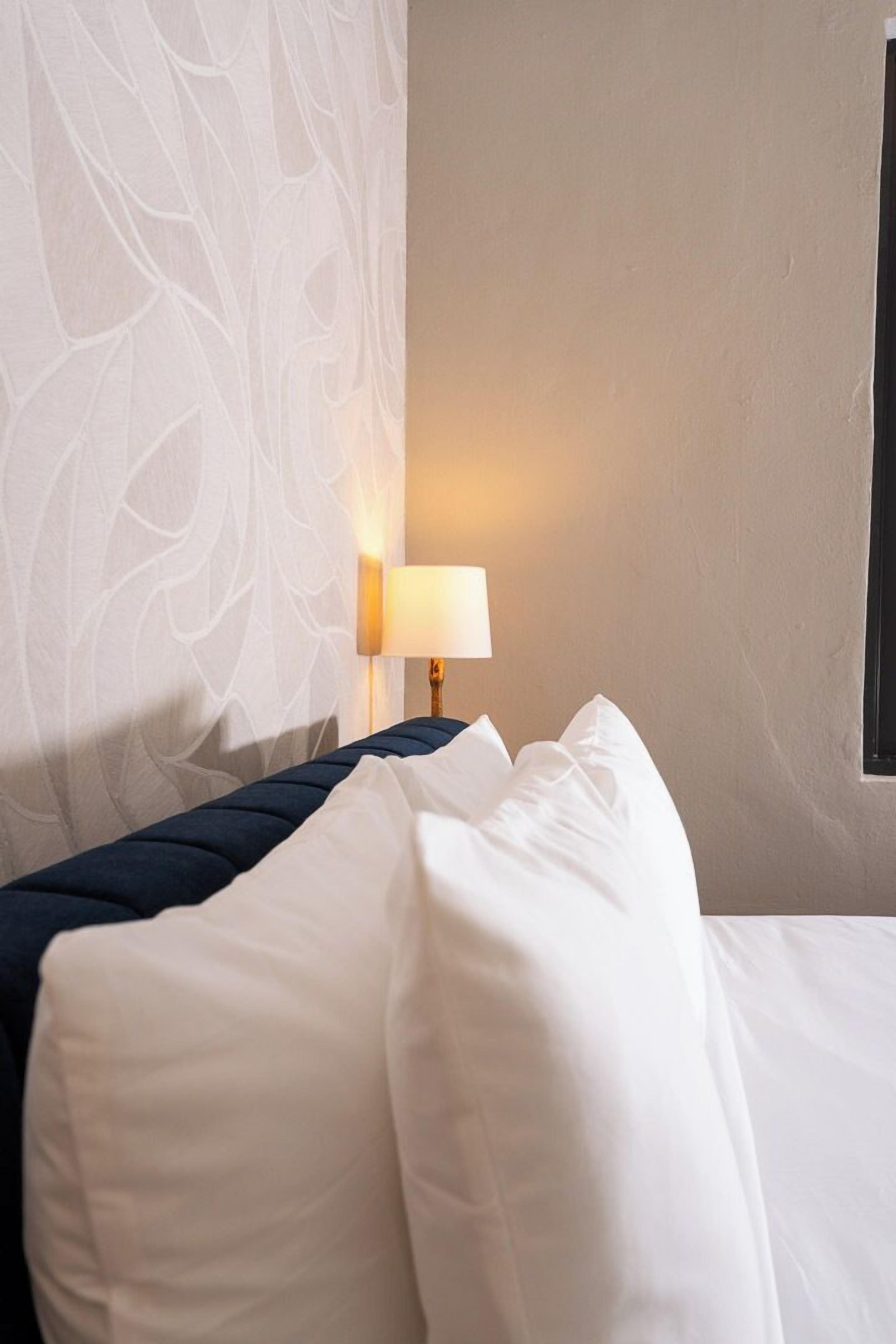 Foto - The Oliver Hotel