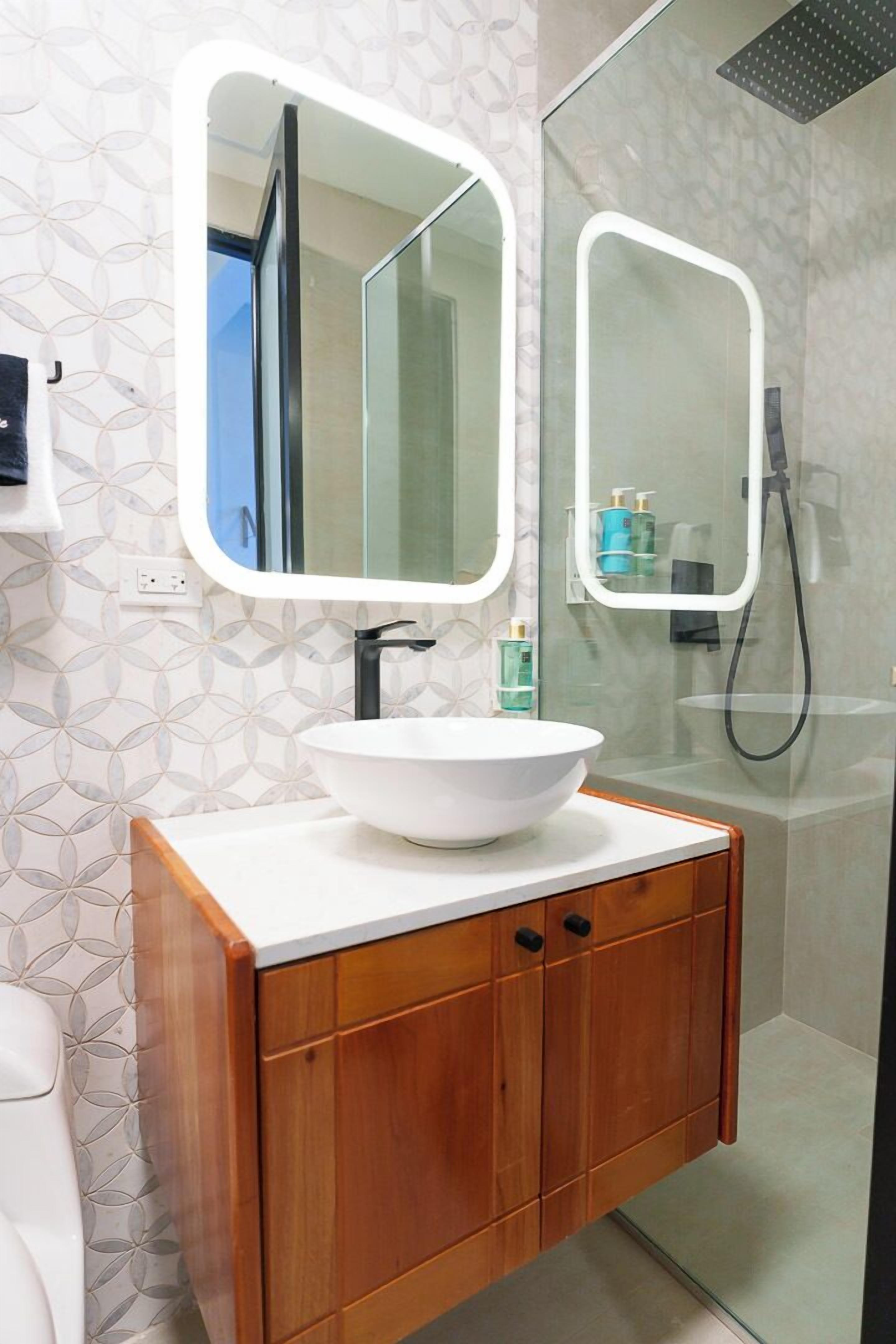 Foto - The Oliver Hotel