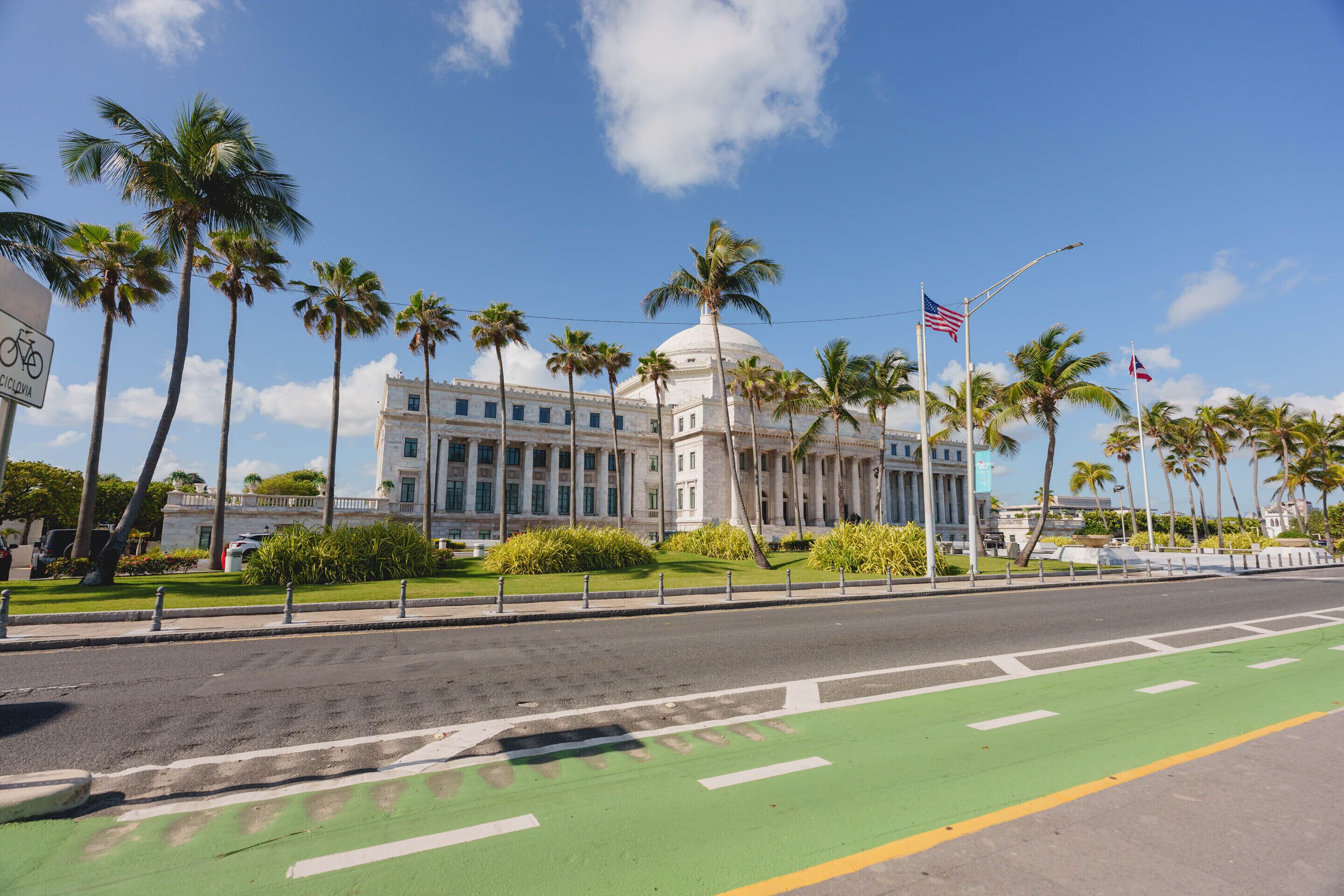 Photo - The Oliver Hotel