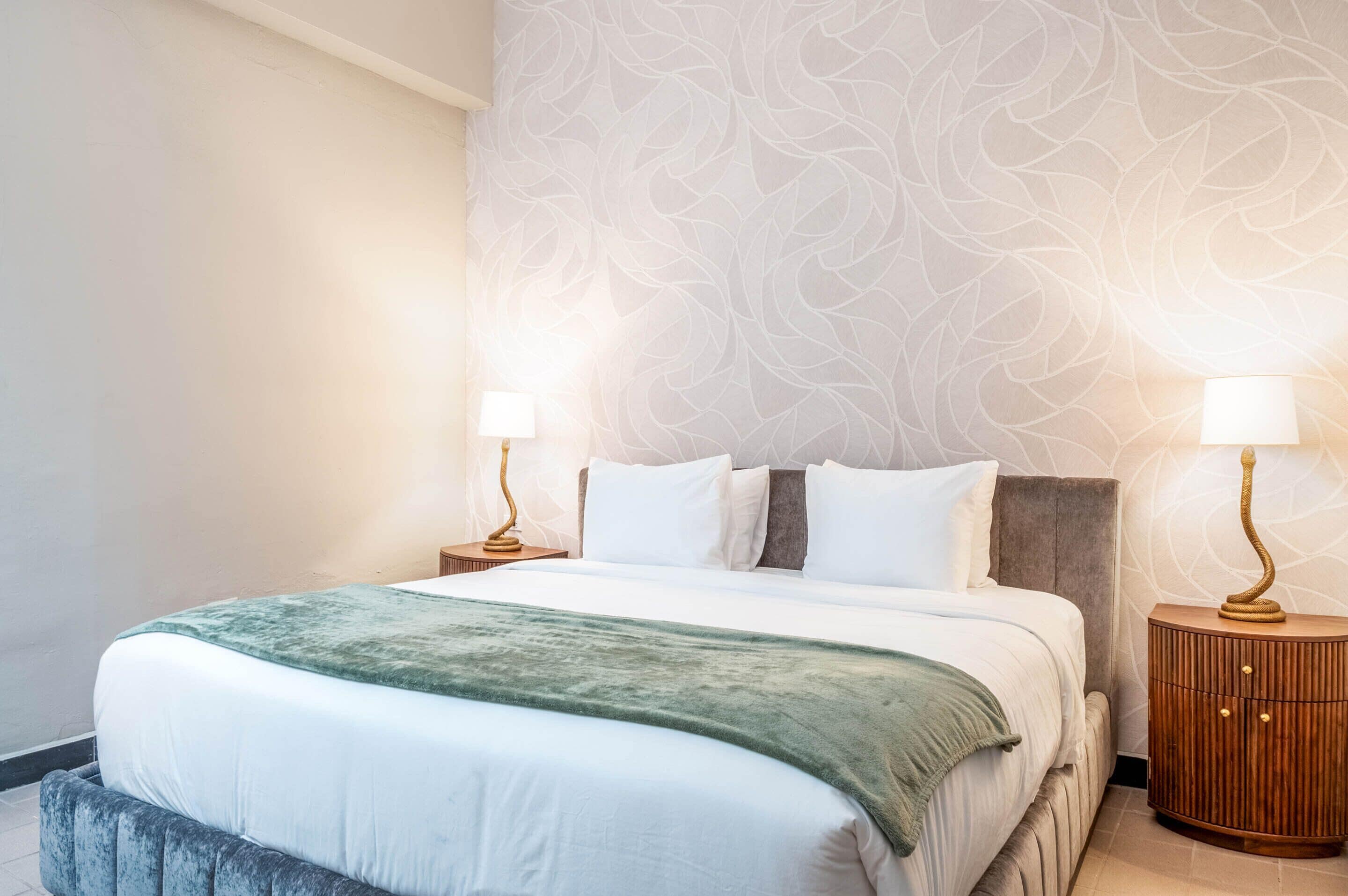 Photo - The Oliver Hotel