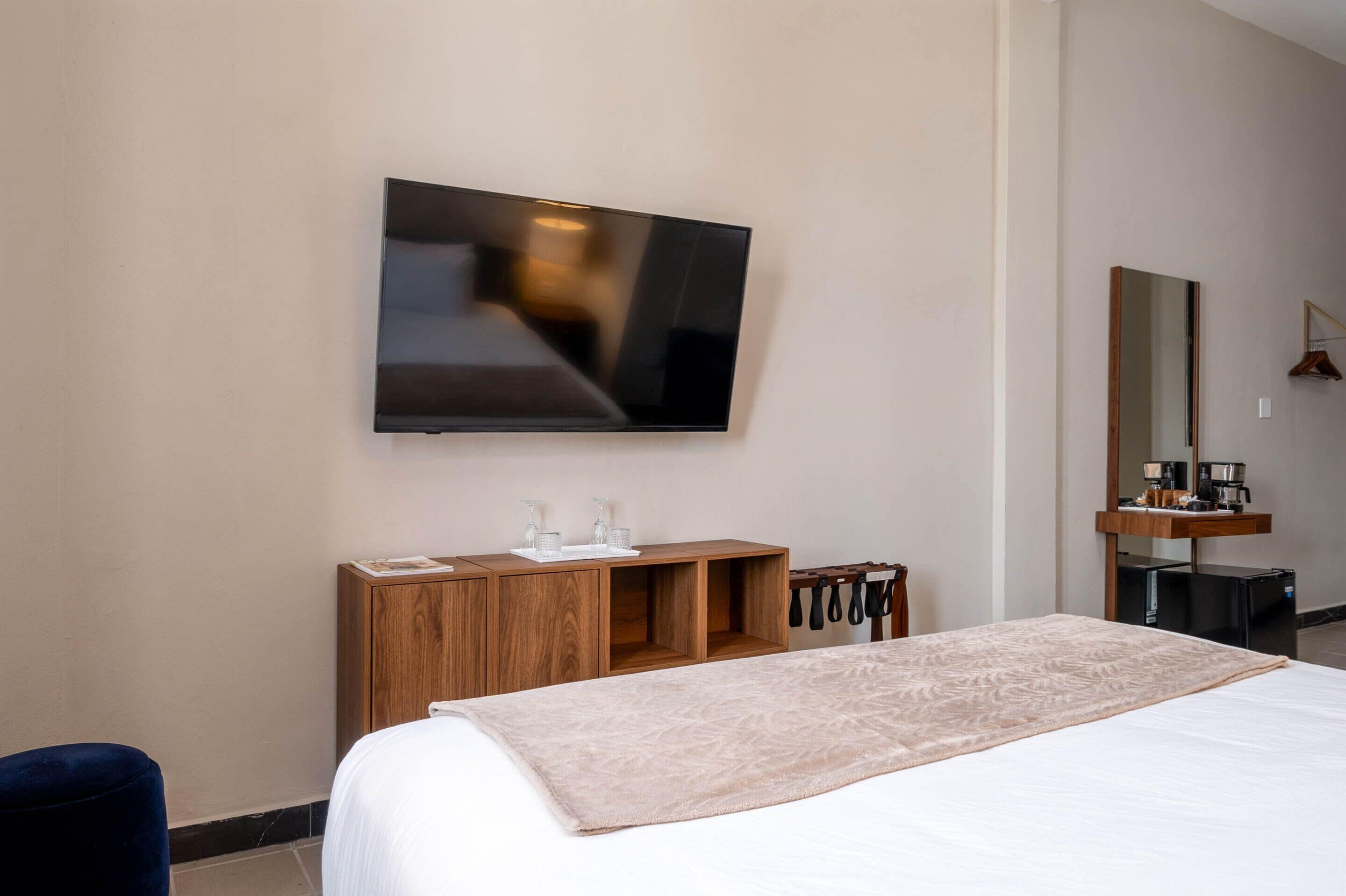 Photo - The Oliver Hotel
