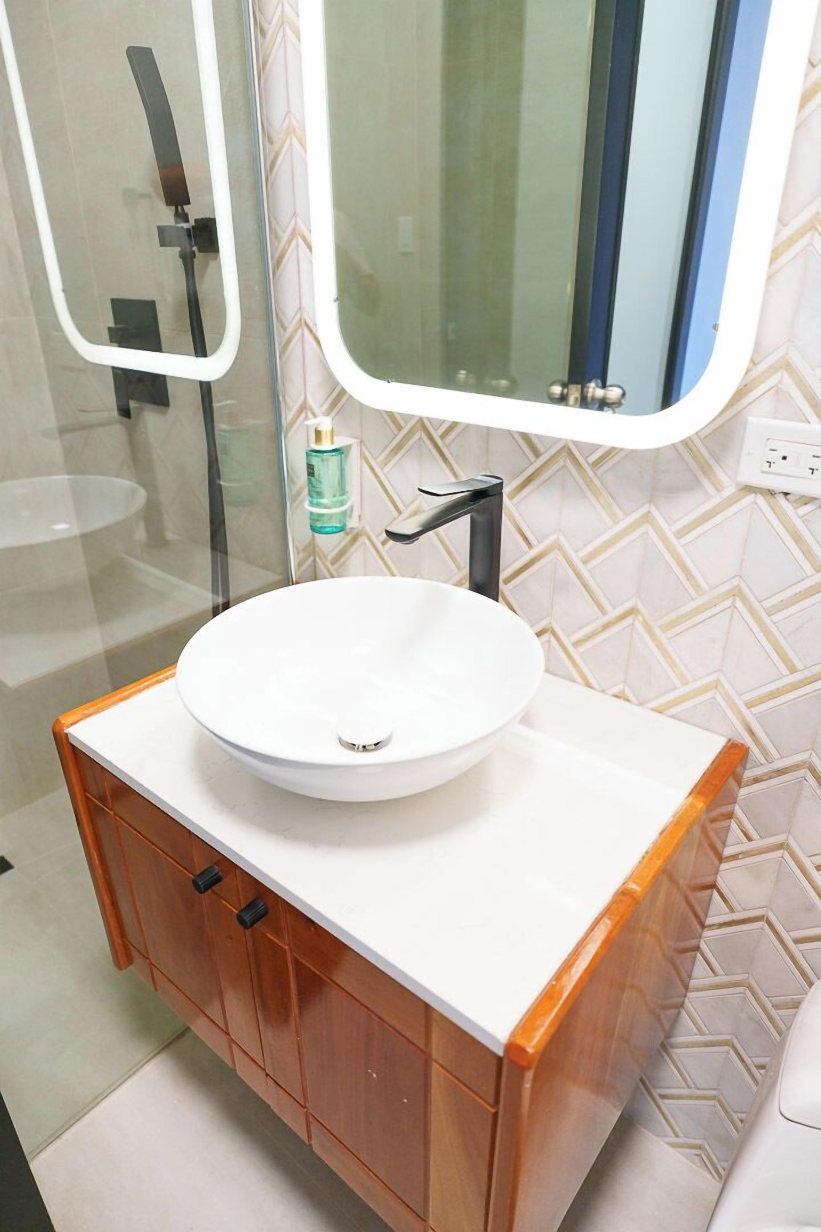 Foto - The Oliver Hotel