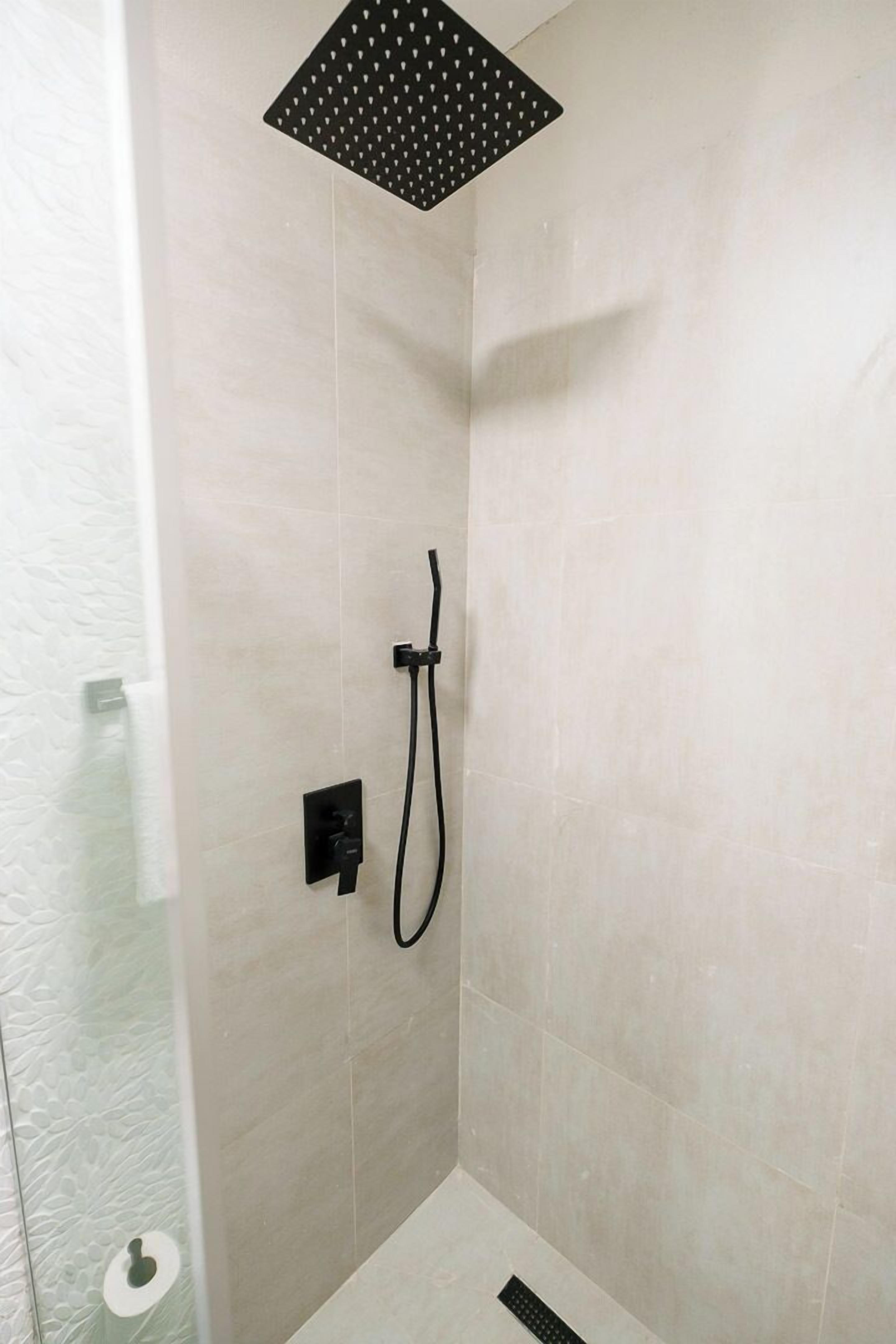 Foto - The Oliver Hotel