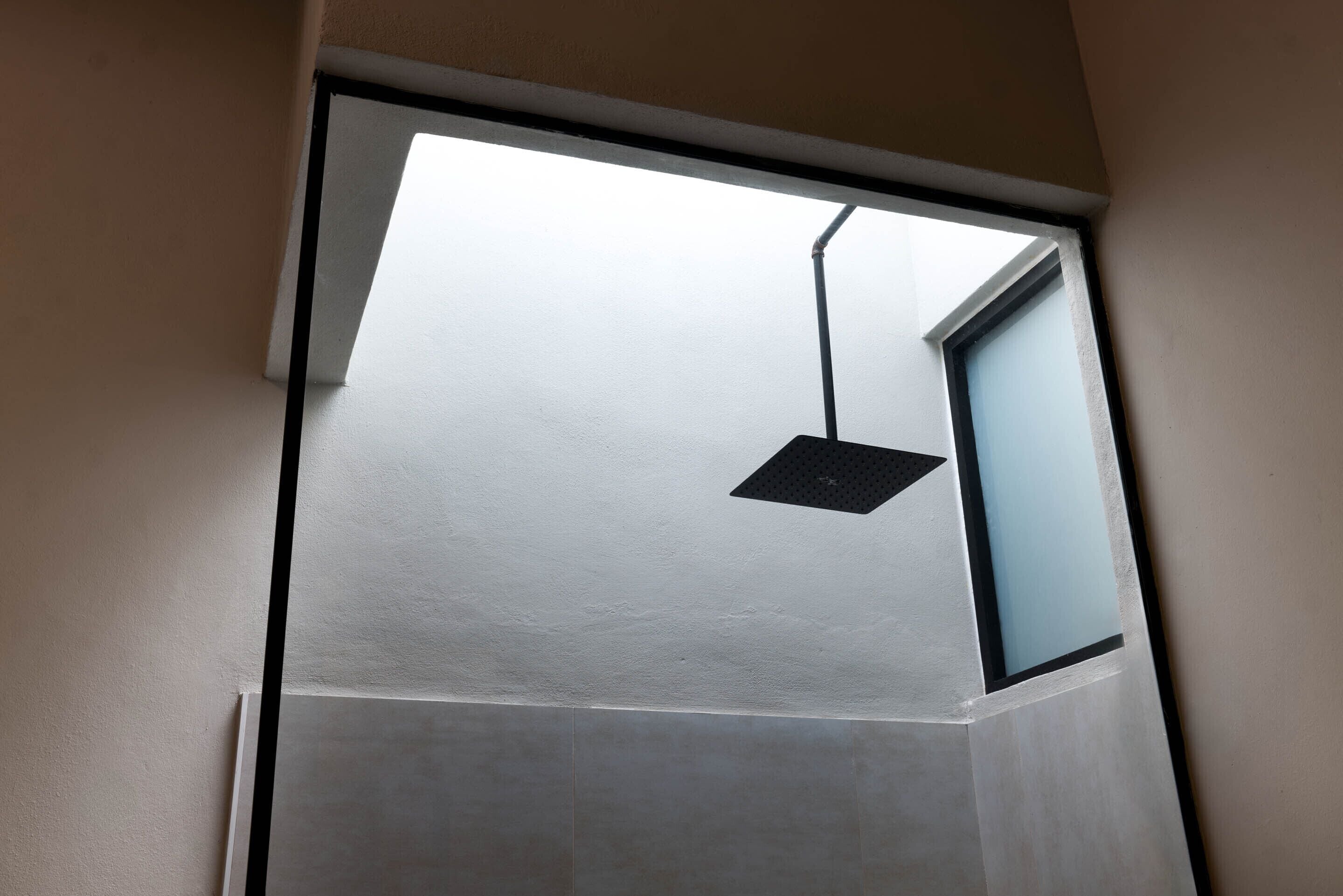 1 habitación, ropa de cama de alta calidad y cortinas blackout 