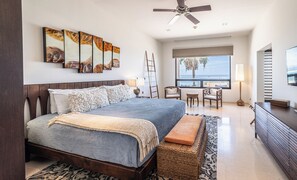 4 chambres, bureau, fer et planche à repasser, Wi-Fi gratuit