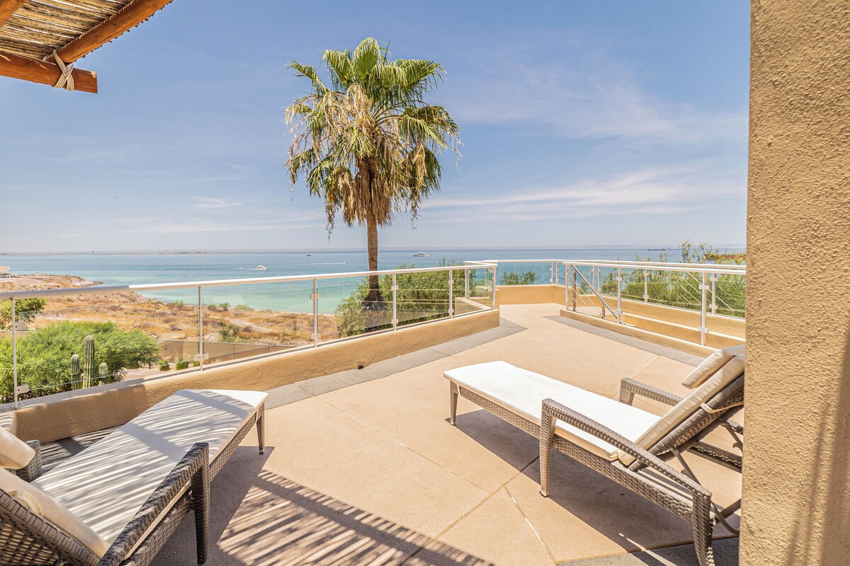 オーナーのプロフィール画像