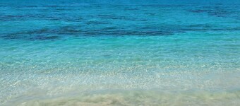 Villa Annunziato is a Luxury Oceanfront Beach Villa in Puerto Rico