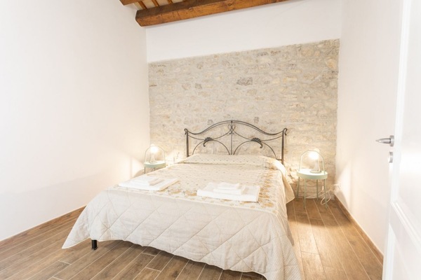 3 camere, ferro/asse da stiro, Wi-Fi, lenzuola