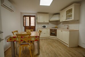 Servei de restauració