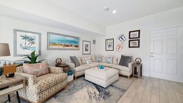 TV connectée, baby-foot