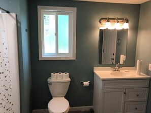 Pyyhkeet, vessapaperi