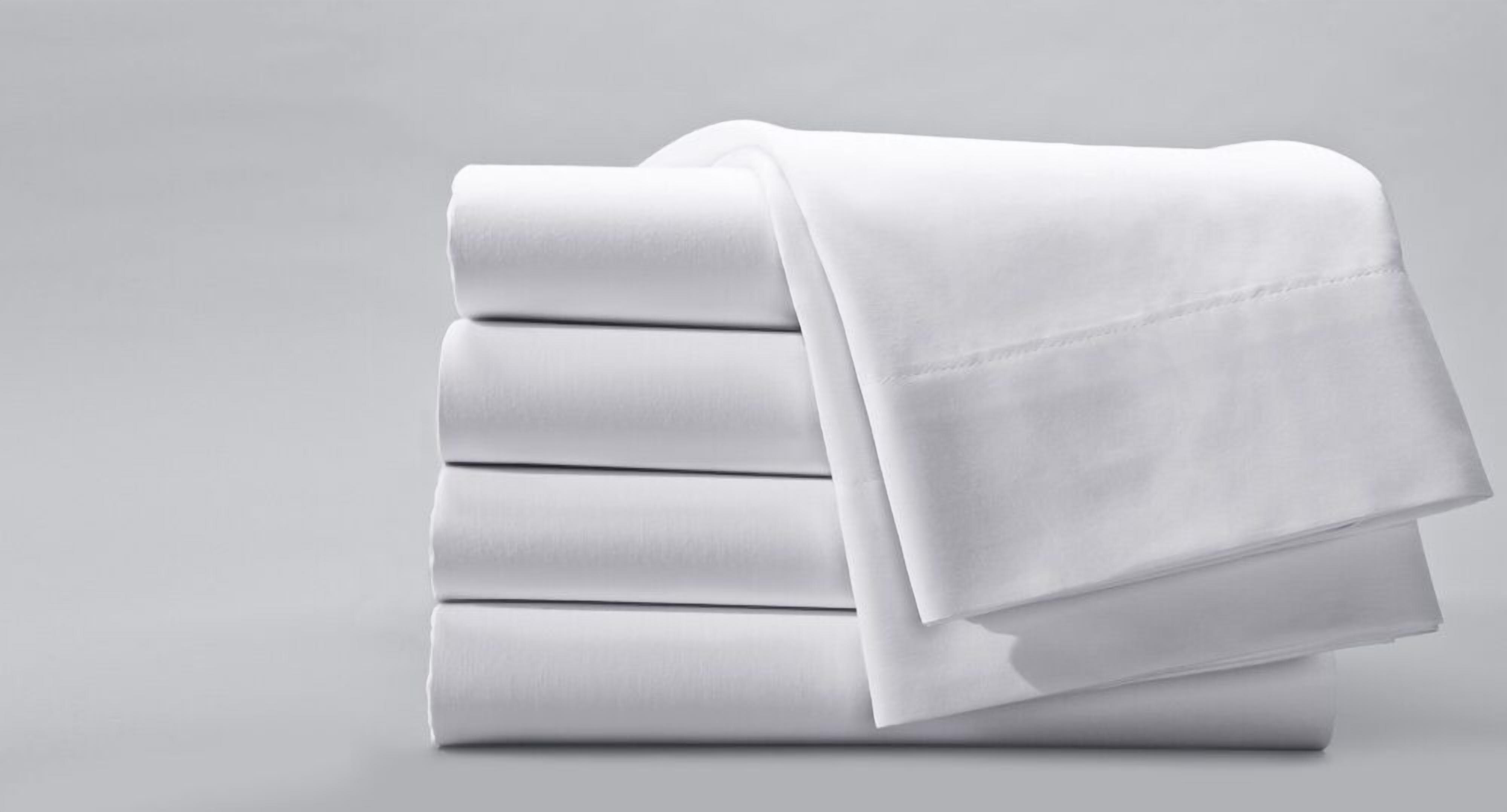 Condo, 3 Bedrooms, Balcony | 3 bedrooms, iron/ironing board, free WiFi