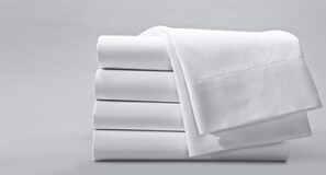 Condo, 3 Bedrooms, Balcony | 3 bedrooms, iron/ironing board, free WiFi - Earl's Court 801 (Hiroshima)