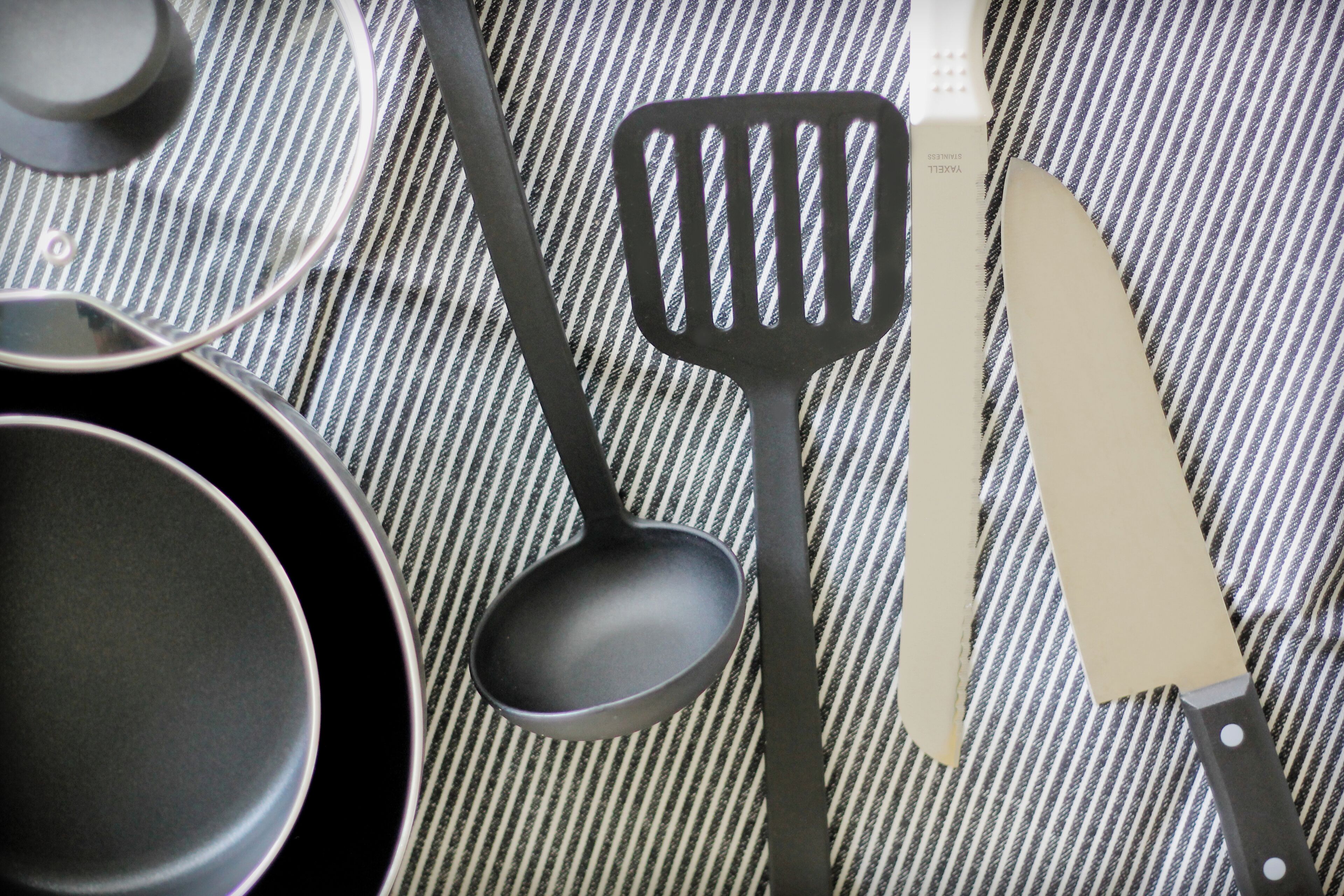 3 bedrooms, iron/ironing board, free WiFi