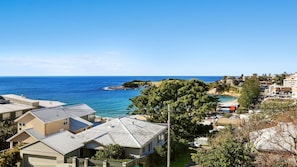 Miscellaneous - Merindah #15 (Terrigal)