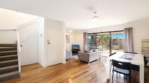 Interior - Uralba #17 (Terrigal)