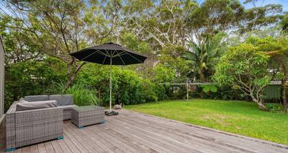 Arcadia By the Sea @ Bateau Bay