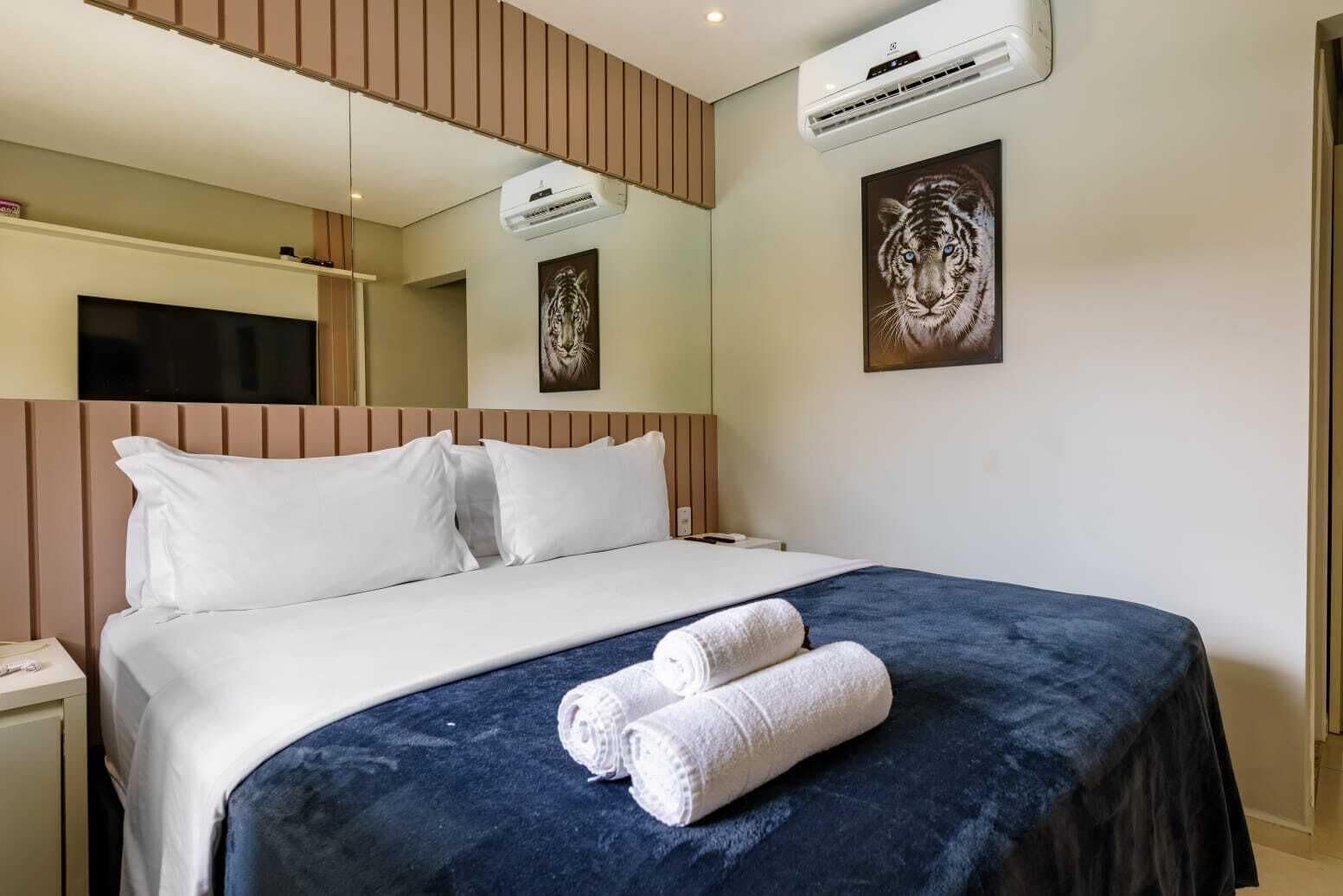 Suite Confort, baño privado | Escritorio, espacio para trabajar con un portátil, wifi gratis