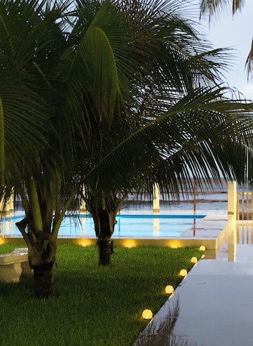 Hotel Costa del Surf