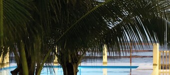 โฮเทล คอสตา เดล เซิร์ฟ