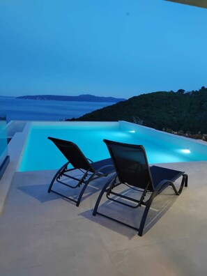 Basseng