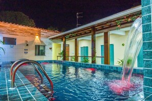 Ruang tamu