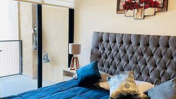 2 camere, ferro/asse da stiro, Wi-Fi, lenzuola