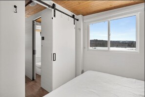 1 chambre, Wi-Fi