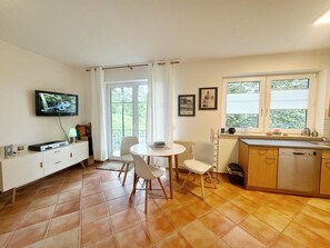 Immagine non classificata, 5 di 15, pulsante