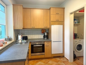 Imagem sem classificação, 4 de 15, botão