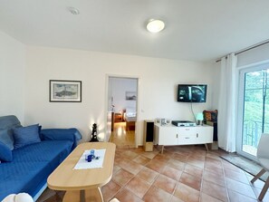 Immagine non classificata, 2 di 15, pulsante