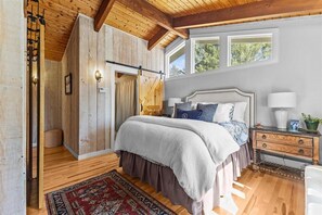 4 quartos, ferros/tábuas de passar roupa, Wi-Fi, roupa de cama