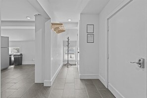 Interior - Renovated Historic Carriage House on Stowe Main Street, Walk to Everything (Stowe)