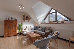 Televisio, DVD-soitin