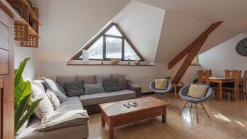 Fernseher, DVD-Player