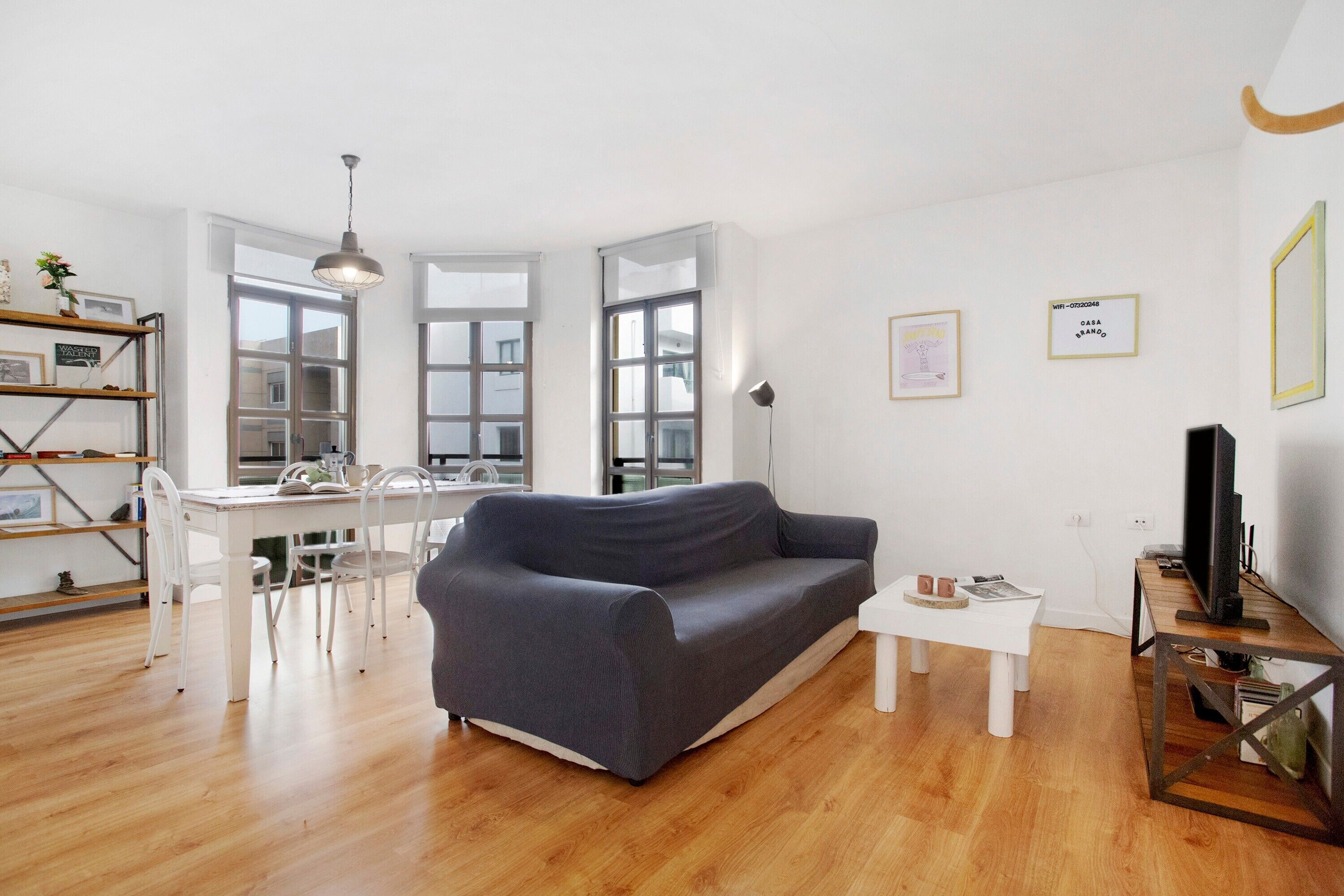 Televisio, DVD-soitin